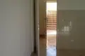 Wohnung 2 Schlafzimmer 93 m² Zupci, Montenegro