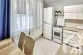 1 room apartment 40 m² Starabarysau, Belarus