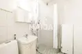 2 bedroom apartment 85 m² Kemi, Finland