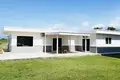 Maison 4 chambres 186 m² El Porvenir, Honduras