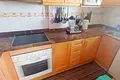 2 bedroom apartment 68 m² Torrevieja, Spain