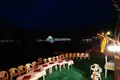 Haus 26 Schlafzimmer 1 630 m² Muo, Montenegro