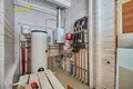 Haus 169 m² Astrashitskagaradokski rural council, Belarus