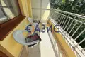 Appartement 2 chambres 51 m² Nessebar, Bulgarie