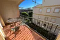 Penthouse 4 pokoi  Xabia Javea, Hiszpania