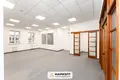 Офис 228 м² в Минске, Беларусь