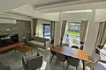 4 bedroom Villa 200 m² Oludeniz, Turkey