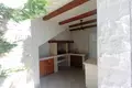 Villa de 4 dormitorios  Budva, Montenegro