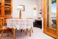 Wohnung 2 Zimmer 47 m² Torrevieja, Spanien