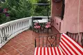 4-Schlafzimmer-Villa 196 m² Bar, Montenegro