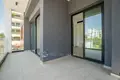 Wohnung 1 Schlafzimmer 69 m² Germasogeia, Zypern