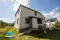 Casa 115 m² Prybar, Bielorrusia