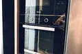 2 bedroom apartment  in Nicosia, Cyprus