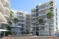 2 bedroom apartment 99 m² Larnaca, Cyprus