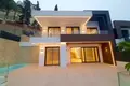 Haus 5 zimmer 176 m² Benidorm, Spanien