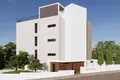 Apartment 248 m² Paphos District, Cyprus