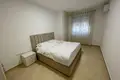 Apartment 90 m² Vlora, Albania