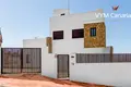 Villa de tres dormitorios 146 m² Finestrat, Španjolska