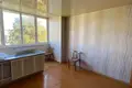 3 room apartment 54 m² Orsha, Belarus