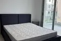 Квартира 2 спальни 106 м² Гермасойя, Кипр