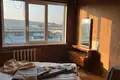 3 room apartment 66 m² Ropshinskoe selskoe poselenie, Russia