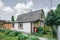 Maison 33 m² Rakauski sielski Saviet, Bélarus