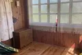 House 64 m² Stankauski sielski Saviet, Belarus