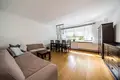 3 room apartment 62 m² Poznan, Poland