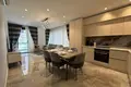 2 bedroom apartment 103 m² Mediterranean Region, Turkey