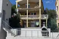 5 room house 220 m² Dobra Voda, Montenegro