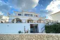 Villa 180 m² Girne Kyrenia District, Chipre del Norte