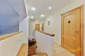 Casa 330 m² Marjaliva, Bielorrusia