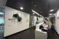 Office 798 m² in Moscow, Russia
