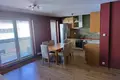 4 room apartment 75 m² in Wroclaw, Poland