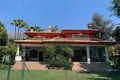 5 bedroom villa  Marbella, Spain