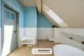Casa de campo 224 m² Siomkava, Belarús