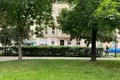 Квартира 2 комнаты 38 м² Познань, Польша