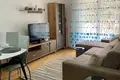 1 bedroom apartment 42 m² Budva, Montenegro
