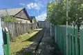 House 81 m² Orsha, Belarus