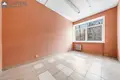 Commercial property 174 m² in Vilnius, Lithuania