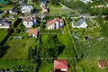 Земельные участки  Didzioji Riese, Литва