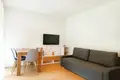 Appartement 2 chambres 43 m² en Cracovie, Pologne