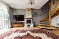 Maison 3 chambres 119 m² Marki, Pologne