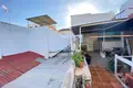 Haus 3 Schlafzimmer 123 m² San Pedro Alcantara, Spanien