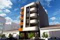 Mieszkanie 3 pokoi 96 m² Torrevieja, Hiszpania