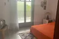 Dom 3 pokoi 150 m² Nikiti, Grecja