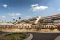 Apartamento 2 habitaciones 201 m² Finestrat, España