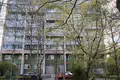 2 room apartment 54 m² Saint Petersburg, Russia