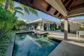 Dom 6 pokojów  Grand Baie, Mauritius