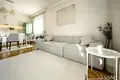 Квартира 2 спальни 62 м² Будва, Черногория